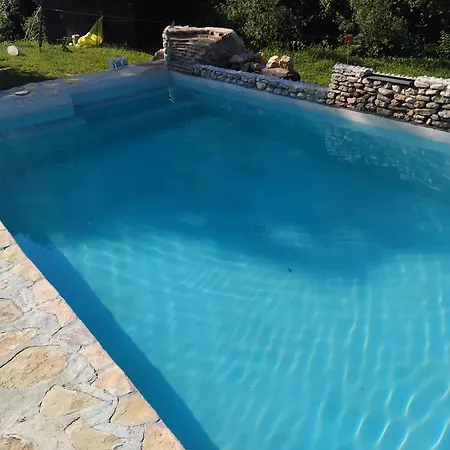 Bungalov * Saraievo
