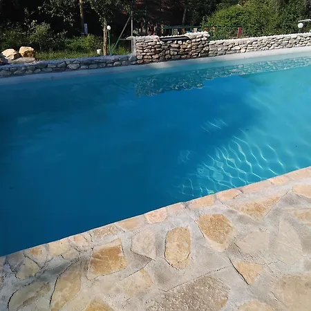 Bungalov