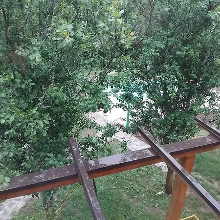 Bungalov Casa de Férias Saraievo