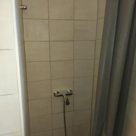 Bungalov